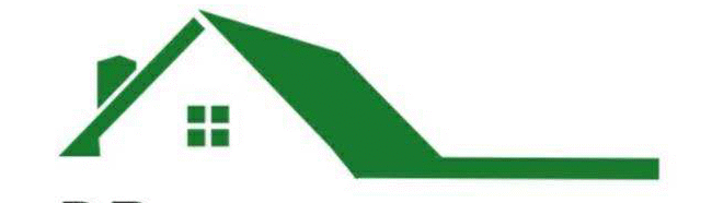 DB construction 18 inc logo