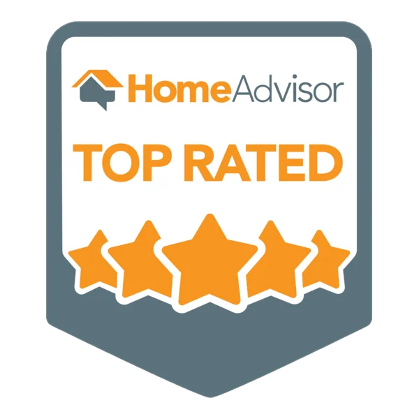 home advisor logo png seeklogo 313420 Background Removed